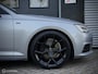 Audi A4 Avant 2.0 TFSI ultra Sport Pro Line S 245PK, Org NL