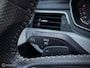 Audi A4 Avant 2.0 TFSI ultra Sport Pro Line S 245PK, Org NL