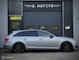 Audi A4 Avant 2.0 TFSI ultra Sport Pro Line S 245PK, Org NL