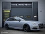 Audi A4 Avant 2.0 TFSI ultra Sport Pro Line S 245PK, Org NL