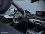 Audi A4 Avant 2.0 TFSI ultra Sport Pro Line S 245PK, Org NL