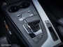 Audi A4 Avant 2.0 TFSI ultra Sport Pro Line S 245PK, Org NL