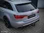 Audi A4 Avant 2.0 TFSI ultra Sport Pro Line S 245PK, Org NL