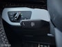 Audi A4 Avant 2.0 TFSI ultra Sport Pro Line S 245PK, Org NL
