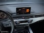 Audi A4 Avant 2.0 TFSI ultra Sport Pro Line S 245PK, Org NL