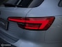 Audi A4 Avant 2.0 TFSI ultra Sport Pro Line S 245PK, Org NL