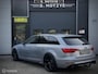 Audi A4 Avant 2.0 TFSI ultra Sport Pro Line S 245PK, Org NL