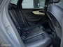 Audi A4 Avant 2.0 TFSI ultra Sport Pro Line S 245PK, Org NL