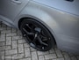 Audi A4 Avant 2.0 TFSI ultra Sport Pro Line S 245PK, Org NL