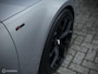 Audi A4 Avant 2.0 TFSI ultra Sport Pro Line S 245PK, Org NL