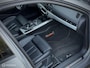 Audi A4 Avant 2.0 TFSI ultra Sport Pro Line S 245PK, Org NL