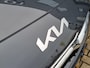 Kia Ceed 1.0 T-GDi MHEV 100pk DCT7 Design Edition Automaat SUMMER DEALS | Navigatie | Climate Control | JBL Sound Systeem | Apple Carplay | Camera | Stoel-/Stuurverwarming |