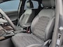 Kia Ceed 1.0 T-GDi MHEV 100pk DCT7 Design Edition Automaat SUMMER DEALS | Navigatie | Climate Control | JBL Sound Systeem | Apple Carplay | Camera | Stoel-/Stuurverwarming |
