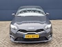 Kia Ceed 1.0 T-GDi MHEV 100pk DCT7 Design Edition Automaat SUMMER DEALS | Navigatie | Climate Control | JBL Sound Systeem | Apple Carplay | Camera | Stoel-/Stuurverwarming |