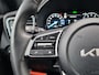 Kia Ceed 1.0 T-GDi MHEV 100pk DCT7 Design Edition Automaat SUMMER DEALS | Navigatie | Climate Control | JBL Sound Systeem | Apple Carplay | Camera | Stoel-/Stuurverwarming |