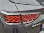 Kia Ceed 1.0 T-GDi MHEV 100pk DCT7 Design Edition Automaat SUMMER DEALS | Navigatie | Climate Control | JBL Sound Systeem | Apple Carplay | Camera | Stoel-/Stuurverwarming |