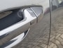 Kia Ceed 1.0 T-GDi MHEV 100pk DCT7 Design Edition Automaat SUMMER DEALS | Navigatie | Climate Control | JBL Sound Systeem | Apple Carplay | Camera | Stoel-/Stuurverwarming |