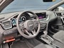 Kia Ceed 1.0 T-GDi MHEV 100pk DCT7 Design Edition Automaat SUMMER DEALS | Navigatie | Climate Control | JBL Sound Systeem | Apple Carplay | Camera | Stoel-/Stuurverwarming |