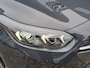 Kia Ceed 1.0 T-GDi MHEV 100pk DCT7 Design Edition Automaat SUMMER DEALS | Navigatie | Climate Control | JBL Sound Systeem | Apple Carplay | Camera | Stoel-/Stuurverwarming |