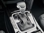Kia Ceed 1.0 T-GDi MHEV 100pk DCT7 Design Edition Automaat SUMMER DEALS | Navigatie | Climate Control | JBL Sound Systeem | Apple Carplay | Camera | Stoel-/Stuurverwarming |