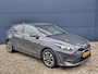 Kia Ceed 1.0 T-GDi MHEV 100pk DCT7 Design Edition Automaat SUMMER DEALS | Navigatie | Climate Control | JBL Sound Systeem | Apple Carplay | Camera | Stoel-/Stuurverwarming |