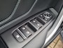 Kia Ceed 1.0 T-GDi MHEV 100pk DCT7 Design Edition Automaat SUMMER DEALS | Navigatie | Climate Control | JBL Sound Systeem | Apple Carplay | Camera | Stoel-/Stuurverwarming |