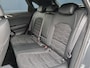 Kia Ceed 1.0 T-GDi MHEV 100pk DCT7 Design Edition Automaat SUMMER DEALS | Navigatie | Climate Control | JBL Sound Systeem | Apple Carplay | Camera | Stoel-/Stuurverwarming |