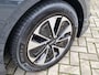 Kia Ceed 1.0 T-GDi MHEV 100pk DCT7 Design Edition Automaat SUMMER DEALS | Navigatie | Climate Control | JBL Sound Systeem | Apple Carplay | Camera | Stoel-/Stuurverwarming |