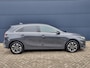 Kia Ceed 1.0 T-GDi MHEV 100pk DCT7 Design Edition Automaat SUMMER DEALS | Navigatie | Climate Control | JBL Sound Systeem | Apple Carplay | Camera | Stoel-/Stuurverwarming |