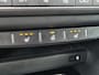 Kia Ceed 1.0 T-GDi MHEV 100pk DCT7 Design Edition Automaat SUMMER DEALS | Navigatie | Climate Control | JBL Sound Systeem | Apple Carplay | Camera | Stoel-/Stuurverwarming |