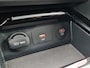Kia Ceed 1.0 T-GDi MHEV 100pk DCT7 Design Edition Automaat SUMMER DEALS | Navigatie | Climate Control | JBL Sound Systeem | Apple Carplay | Camera | Stoel-/Stuurverwarming |