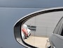 Kia Ceed 1.0 T-GDi MHEV 100pk DCT7 Design Edition Automaat SUMMER DEALS | Navigatie | Climate Control | JBL Sound Systeem | Apple Carplay | Camera | Stoel-/Stuurverwarming |
