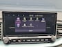 Kia Ceed 1.0 T-GDi MHEV 100pk DCT7 Design Edition Automaat SUMMER DEALS | Navigatie | Climate Control | JBL Sound Systeem | Apple Carplay | Camera | Stoel-/Stuurverwarming |