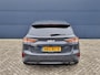 Kia Ceed 1.0 T-GDi MHEV 100pk DCT7 Design Edition Automaat SUMMER DEALS | Navigatie | Climate Control | JBL Sound Systeem | Apple Carplay | Camera | Stoel-/Stuurverwarming |