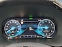Kia Ceed 1.0 T-GDi MHEV 100pk DCT7 Design Edition Automaat SUMMER DEALS | Navigatie | Climate Control | JBL Sound Systeem | Apple Carplay | Camera | Stoel-/Stuurverwarming |