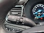 Kia Ceed 1.0 T-GDi MHEV 100pk DCT7 Design Edition Automaat SUMMER DEALS | Navigatie | Climate Control | JBL Sound Systeem | Apple Carplay | Camera | Stoel-/Stuurverwarming |