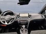 Kia Ceed 1.0 T-GDi MHEV 100pk DCT7 Design Edition Automaat SUMMER DEALS | Navigatie | Climate Control | JBL Sound Systeem | Apple Carplay | Camera | Stoel-/Stuurverwarming |