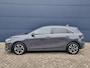 Kia Ceed 1.0 T-GDi MHEV 100pk DCT7 Design Edition Automaat SUMMER DEALS | Navigatie | Climate Control | JBL Sound Systeem | Apple Carplay | Camera | Stoel-/Stuurverwarming |