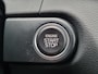 Kia Ceed 1.0 T-GDi MHEV 100pk DCT7 Design Edition Automaat SUMMER DEALS | Navigatie | Climate Control | JBL Sound Systeem | Apple Carplay | Camera | Stoel-/Stuurverwarming |
