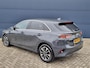 Kia Ceed 1.0 T-GDi MHEV 100pk DCT7 Design Edition Automaat SUMMER DEALS | Navigatie | Climate Control | JBL Sound Systeem | Apple Carplay | Camera | Stoel-/Stuurverwarming |