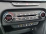 Kia Ceed 1.0 T-GDi MHEV 100pk DCT7 Design Edition Automaat SUMMER DEALS | Navigatie | Climate Control | JBL Sound Systeem | Apple Carplay | Camera | Stoel-/Stuurverwarming |