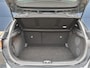 Kia Ceed 1.0 T-GDi MHEV 100pk DCT7 Design Edition Automaat SUMMER DEALS | Navigatie | Climate Control | JBL Sound Systeem | Apple Carplay | Camera | Stoel-/Stuurverwarming |