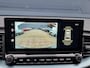 Kia Ceed 1.0 T-GDi MHEV 100pk DCT7 Design Edition Automaat SUMMER DEALS | Navigatie | Climate Control | JBL Sound Systeem | Apple Carplay | Camera | Stoel-/Stuurverwarming |