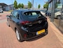 Opel Corsa 1.2 Edition Clima|Cruise|Carplay|Goed Onderhouden!