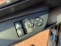 Opel Corsa 1.2 Edition Clima|Cruise|Carplay|Goed Onderhouden!