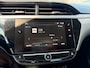 Opel Corsa 1.2 Edition Clima|Cruise|Carplay|Goed Onderhouden!