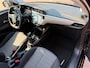 Opel Corsa 1.2 Edition Clima|Cruise|Carplay|Goed Onderhouden!