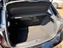 Opel Corsa 1.2 Edition Clima|Cruise|Carplay|Goed Onderhouden!