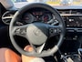 Opel Corsa 1.2 Edition Clima|Cruise|Carplay|Goed Onderhouden!