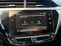 Opel Corsa 1.2 Edition Clima|Cruise|Carplay|Goed Onderhouden!